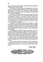 giornale/MIL0056578/1931/unico/00000110