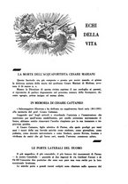 giornale/MIL0056578/1931/unico/00000111