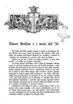 giornale/MIL0056578/1931/unico/00000117