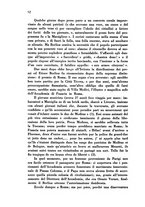 giornale/MIL0056578/1931/unico/00000118