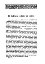 giornale/MIL0056578/1931/unico/00000121