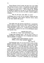 giornale/MIL0056578/1931/unico/00000122