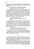 giornale/MIL0056578/1931/unico/00000124