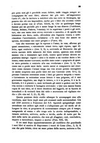 giornale/MIL0056578/1931/unico/00000125