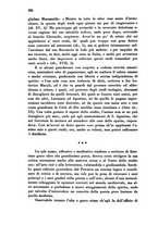 giornale/MIL0056578/1931/unico/00000126