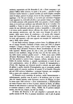 giornale/MIL0056578/1931/unico/00000127