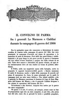 giornale/MIL0056578/1931/unico/00000129