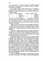 giornale/MIL0056578/1931/unico/00000130