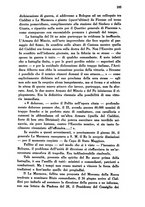 giornale/MIL0056578/1931/unico/00000131