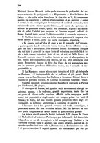 giornale/MIL0056578/1931/unico/00000132