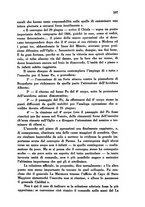 giornale/MIL0056578/1931/unico/00000133