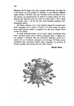 giornale/MIL0056578/1931/unico/00000134