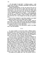 giornale/MIL0056578/1931/unico/00000136