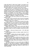 giornale/MIL0056578/1931/unico/00000139