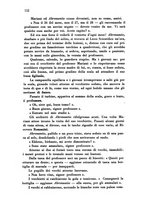 giornale/MIL0056578/1931/unico/00000140