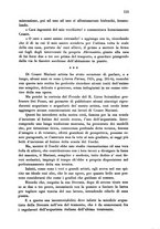 giornale/MIL0056578/1931/unico/00000145