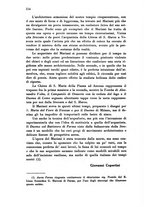 giornale/MIL0056578/1931/unico/00000146