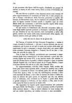 giornale/MIL0056578/1931/unico/00000152