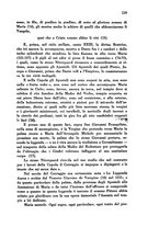 giornale/MIL0056578/1931/unico/00000155