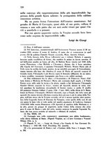 giornale/MIL0056578/1931/unico/00000156