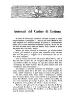 giornale/MIL0056578/1931/unico/00000158