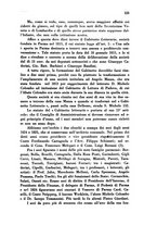 giornale/MIL0056578/1931/unico/00000159