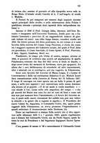 giornale/MIL0056578/1931/unico/00000163