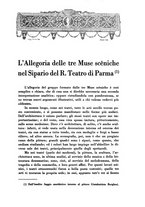 giornale/MIL0056578/1931/unico/00000165