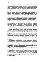 giornale/MIL0056578/1931/unico/00000166