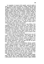 giornale/MIL0056578/1931/unico/00000167