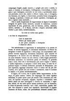 giornale/MIL0056578/1931/unico/00000169