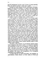 giornale/MIL0056578/1931/unico/00000170