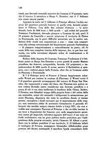 giornale/MIL0056578/1931/unico/00000176