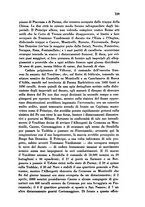 giornale/MIL0056578/1931/unico/00000177