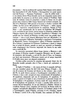 giornale/MIL0056578/1931/unico/00000178