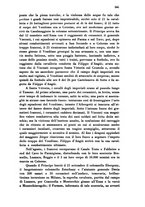 giornale/MIL0056578/1931/unico/00000179