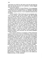 giornale/MIL0056578/1931/unico/00000184