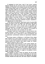 giornale/MIL0056578/1931/unico/00000185