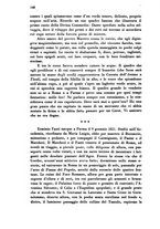 giornale/MIL0056578/1931/unico/00000186