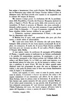 giornale/MIL0056578/1931/unico/00000187