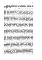 giornale/MIL0056578/1931/unico/00000191