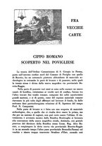 giornale/MIL0056578/1931/unico/00000193