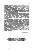 giornale/MIL0056578/1931/unico/00000195