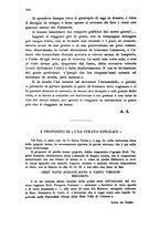 giornale/MIL0056578/1931/unico/00000200