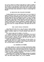 giornale/MIL0056578/1931/unico/00000205