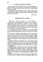 giornale/MIL0056578/1931/unico/00000206