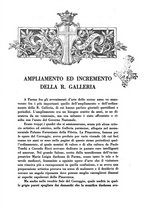 giornale/MIL0056578/1931/unico/00000215