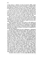 giornale/MIL0056578/1931/unico/00000216