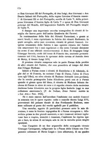 giornale/MIL0056578/1931/unico/00000222