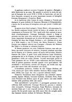 giornale/MIL0056578/1931/unico/00000226